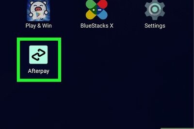 How to Use Afterpay on Amazon: 2 Tried & True Workarounds