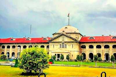 Babri Demolition: HC Allows UP Govt, CBI to File Objections to Plea Against Acquittal of Accused
