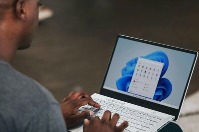 Microsoft Offers New Tool To Recover Dead Windows PCs From CrowdStrike Error