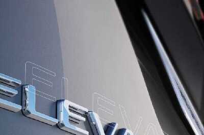 Upcoming Honda Elevate SUV to Feature ADAS Tech, Details Here