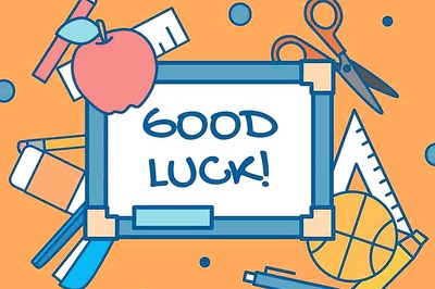 UP D.El.Ed Result 2019: Examination Regulatory Authority Announces Third Semester Result, Check Link Here