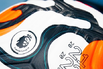 Premier League Introduces New Changes in VAR, Substitutions and Offside Decisions for 2021-22 Season