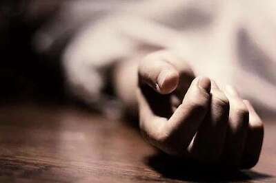 Haryana Woman, Her 2 Sons Die After Consuming Poison Due to Family Dispute