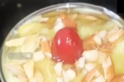 Improving Heart Health To Helping In Digestion, 9 Health Benefits Of Avocados