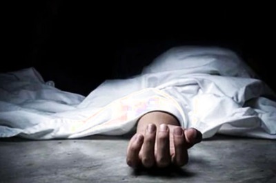 3 Students Dead After School Wall Collapses in Tamil Nadu's Tirunelveli