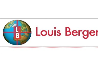 Bribes paid by Louis Berger to Congress ministers after delay in projects, reveals probe