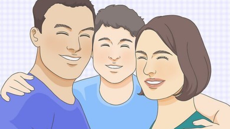 How to Balance Work and Family