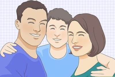 How to Balance Work and Family