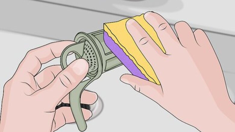 How to Get Cleaner Dishes from Your Dishwasher