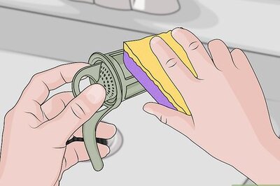 How to Get Cleaner Dishes from Your Dishwasher