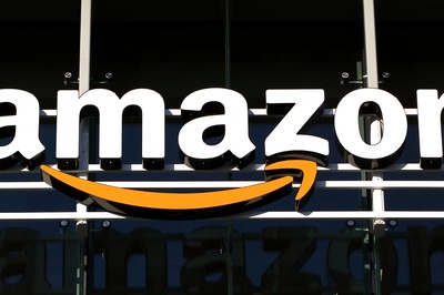Amazon to Open Fashion Store Where Algorithms Suggest What to Try on