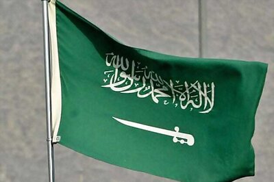 Enslaved in Saudi Arabia, 200 Indians seek help from embassy