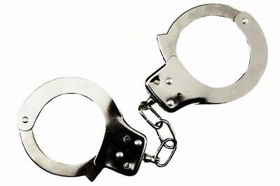 Bangalore: Social activist TJ Abraham arrested