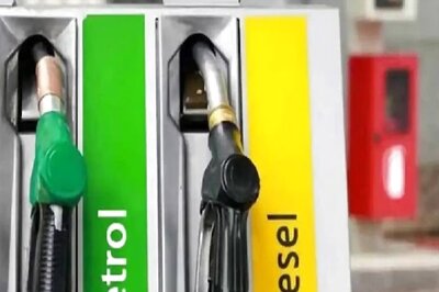 Petrol, Diesel Fresh Prices Announced For June 29: Check Fuel Rates In Your City