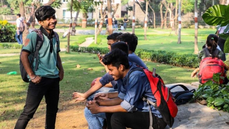 AIBE 17 2023 Result Expected to be Announced this Week, How to Check