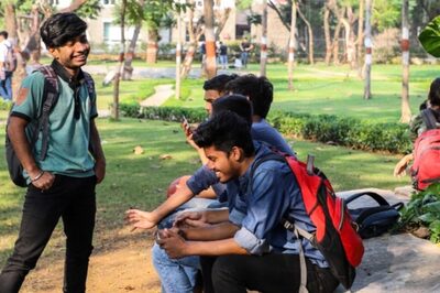 AIBE 17 2023 Result Expected to be Announced this Week, How to Check