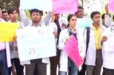 No OPDs if quota is enforced: Docs