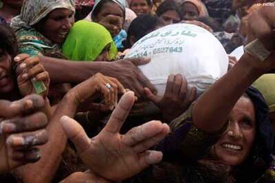 World Bank to provide $ 900 million to Pakistan