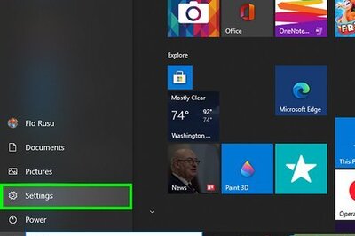 How to Make Your PC a Kiosk