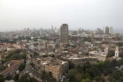 Mumbai Housing Society Objects to Muslim Owning Flat, Relents After 9 Arrested