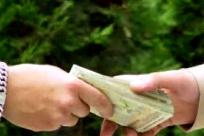 Pay packets for freshers in IT sector on the rise