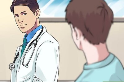 How to Do the 20/20 Diet