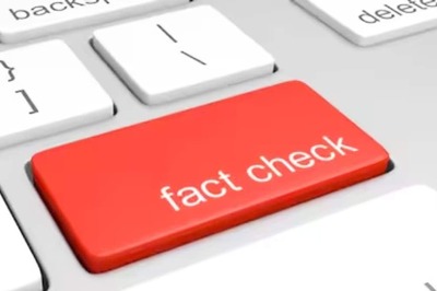 NTA Website Not Hacked, CUET Boxes Not Stored in Open: PIB Fact-checks Videos, Calls Them Fake