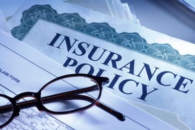 Budget 2024 Expectations: 'Need For A Relook At GST Rates On Insurance Premiums'