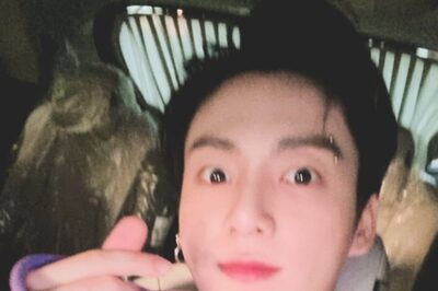 BTS: ARMY Trends 'Protect Jungkook' on Twitter After Singer Gets Accused of Backdoor Advertising