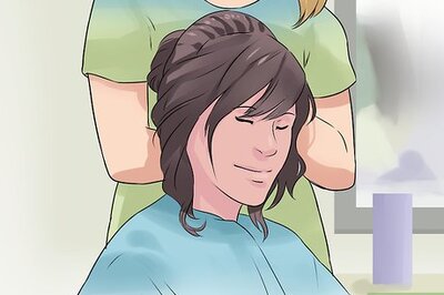 How to Survive a Prom when You Do Not Have a Date