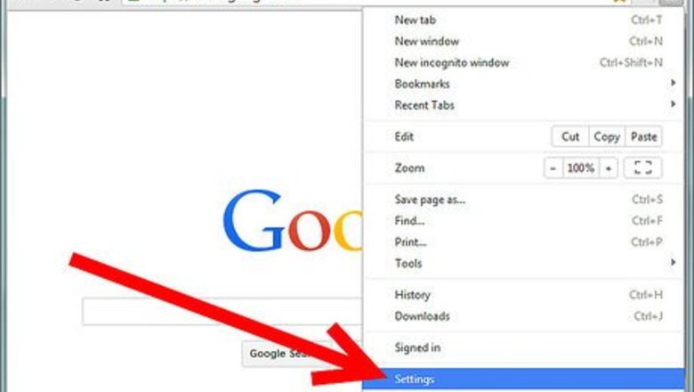 How to Permanently Switch Google Chrome to English in Korea