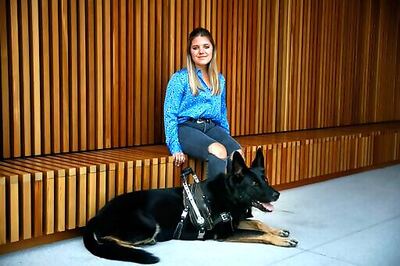 Lawsuit: School mishandled disabled students rape report