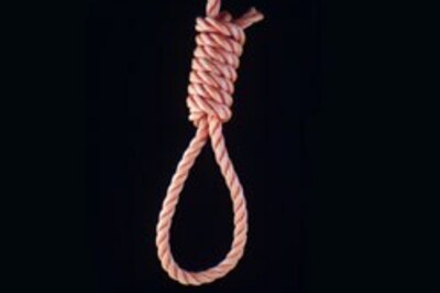 Class VI student fails exam, commits suicide