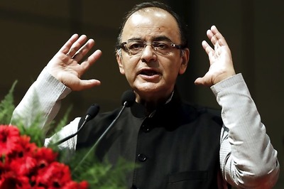 EMIs on home, auto loans likely to go down further, suggests Arun Jaitley