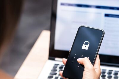 Misuse of Data Will Stop After Bill is Enacted: Minister Cautions on Sharing Phone Nos. With Retailers