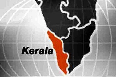 Kerala: 1 more arrested for Chandrasekharan murder
