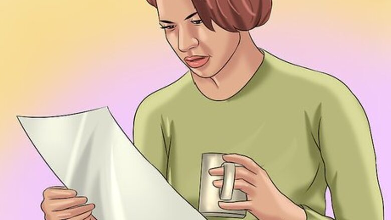 How to Take Action Against the Breach of a Confidentiality Agreement