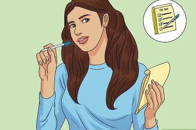 Your Complete Guide to the Beautiful & Kind Virgo Rising