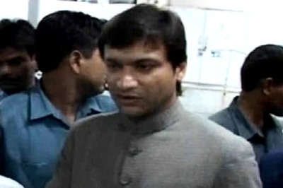 Case filed against MLA Owaisi for insulting Hindu gods