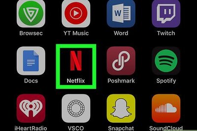 How to Change Quality on Netflix on iPhone or iPad