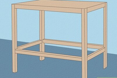 How to Brush a Short‐Haired Cat