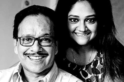 JK Rowling is a liar: PC Sorcar Jr