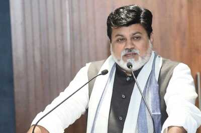 Major Infra Boost for Pune as Govt to Begin Land Acquisition for Purandar Airport