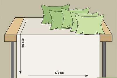 How to Make Bed Pillows