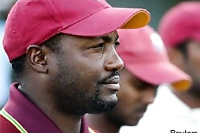 Lara's men gunning to defend crown