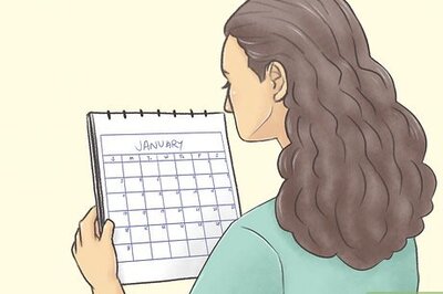 How to Heal Cervical Dysplasia: Can Natural Remedies Help?