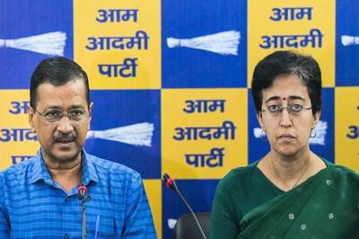 Opinion | Empty Chairs, Vacuous Promises: AAP’s Descent into Political Farce