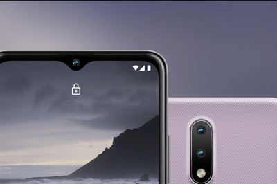 HMD Global Brings Android 12 Update To Three Nokia Smartphones: All Details