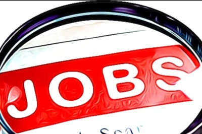 Canara Bank Recruitment 2024: 6 Job Vacancies, Apply by October 20; Salary Up To Rs 1,05,280