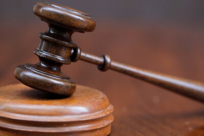 UP Court Gives Lifer to Man Who Killed Lover for Her Husband’s Property